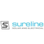 Sureline Solar and Electrical