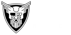 The Odin Agency