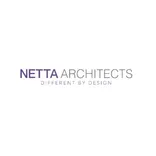 Netta Architects