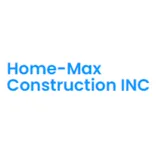 Home Max Exterior Painting