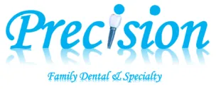 Precision Family Dental & Specialty