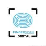 Fingerscan Digital in San Jose