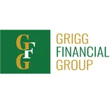 Grigg Financial Group