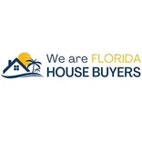 We Are Florida House Buyers