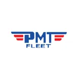 PMT Fleet