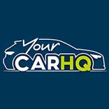 Your Car HQ