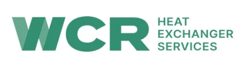 WCR UK LIMITED