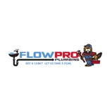 FlowPro Plumbing