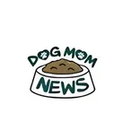 Dog Mom News