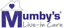 Mumby's Live-in Care