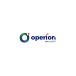 Operion