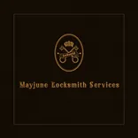 Mayjune Locksmith Services