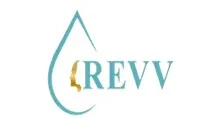 Revv Beauty and Infusion Clinic 