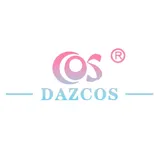 Dazcos