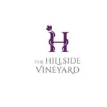 The Hillside Vineyard