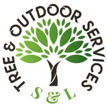 SL Tree & Outdoor Services