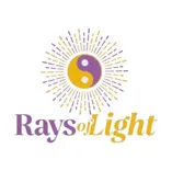 Rays Of Light - Port Washington