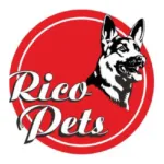 Rico Pets