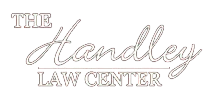 The Handley Law Center