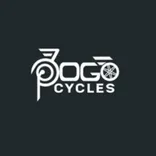 Pogo Cycles