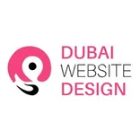 Dubai Website Design City