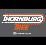 Thornburg Tree