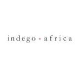 Indego Africa