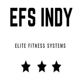 Personal Trainer Carmel Indiana a Division of EFS Indy