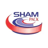 Sham Packing Materials Industry LLC.