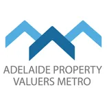 Adelaide Property Valuers Metro