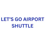Lets Go Airport Shuttle