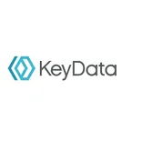 KeyData