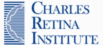 Charles Retina Institute - Dyersburg, TN