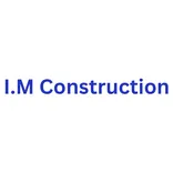 I.M Construction