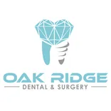 Oak Ridge Dental & Surgery LLC
