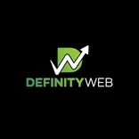 Definity Web