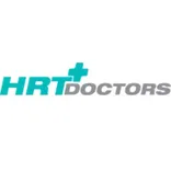 HRT Doctors