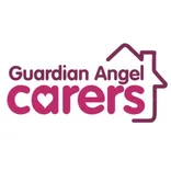 Guardian Angel Carers