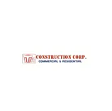 I.T.M Construction Corp