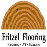 Fritzel Flooring