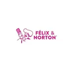 Félix & Norton Cookies