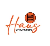 Haus of Bunk Beds