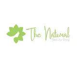 The Natural Beauty Blog