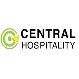Central Hospitality