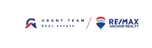 Chris Grant - Grant Team - RE/MAX Anchor Realty