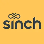 Sinch