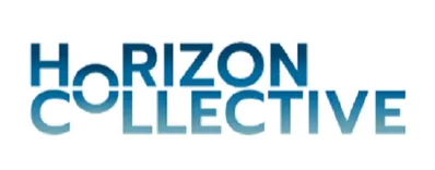 Horizon Collective