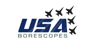 USA Borescopes