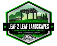 Leaf2Leaf Landscapes