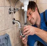 Emergency Plumbing Services in Miami, and Miami-Dade County